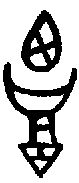 1覃.gif