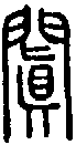 2闐.gif