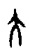 0大.gif