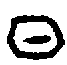 0日.gif