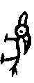 0兕.gif