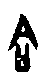 0合.gif