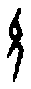 0允.gif