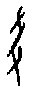 0爰.gif