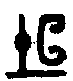 1垣.gif