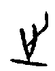 0之1.gif