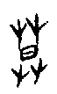 0莫.gif