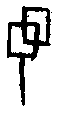 0予.gif