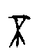 0不.gif