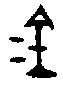 1金.gif