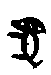0兔.gif