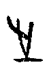 0之1.gif