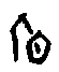 0昏.gif