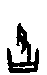 0各.gif