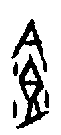 0食.gif