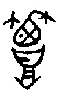1簟.gif