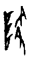 0降.gif