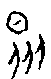 0眾.gif