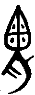 1謂.gif