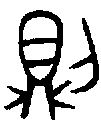 1則.gif