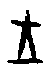 0王.gif