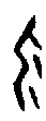 0勿.gif