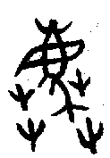 1薦.gif