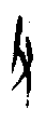 0父.gif