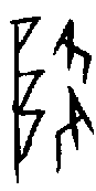 0降.gif