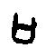 0口.gif