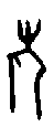 0老.gif