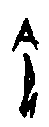 0令.gif