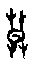 0莫.gif