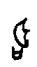 0聽.gif