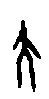 0大.gif