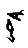 0它.gif