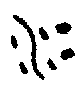 1冰.gif