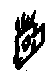 0首.gif