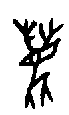 0鹿.gif