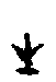 0生1.gif
