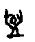 0血.gif