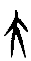 0大.gif
