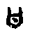 0甘.gif