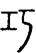 2巧.gif