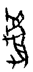 0虎.gif