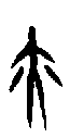 0亦.gif