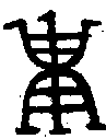 1祗.gif