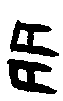 0多.gif