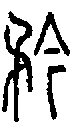 2矜.gif