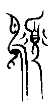 1顧.gif